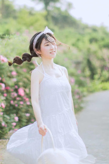 雾人